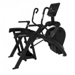 Life Fitness Total Body Arc Trainer